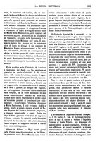 giornale/TO00180539/1886/unico/00000389