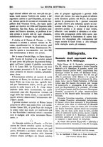 giornale/TO00180539/1886/unico/00000390