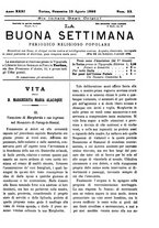 giornale/TO00180539/1886/unico/00000391