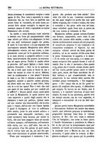 giornale/TO00180539/1886/unico/00000392