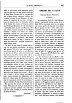 giornale/TO00180539/1886/unico/00000393