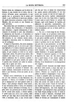 giornale/TO00180539/1886/unico/00000395