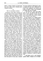 giornale/TO00180539/1886/unico/00000396