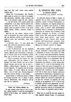 giornale/TO00180539/1886/unico/00000397