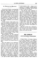 giornale/TO00180539/1886/unico/00000399