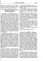 giornale/TO00180539/1886/unico/00000401