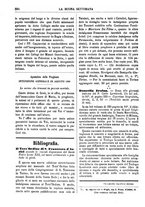 giornale/TO00180539/1886/unico/00000402