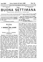 giornale/TO00180539/1886/unico/00000403