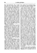 giornale/TO00180539/1886/unico/00000404