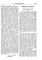 giornale/TO00180539/1886/unico/00000405