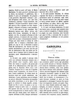 giornale/TO00180539/1886/unico/00000406