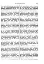 giornale/TO00180539/1886/unico/00000407