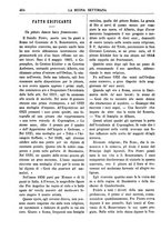 giornale/TO00180539/1886/unico/00000410