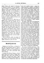 giornale/TO00180539/1886/unico/00000411