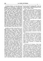 giornale/TO00180539/1886/unico/00000412