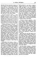 giornale/TO00180539/1886/unico/00000413