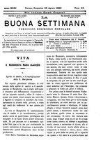 giornale/TO00180539/1886/unico/00000415