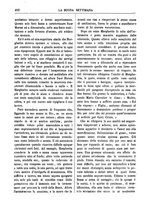 giornale/TO00180539/1886/unico/00000416