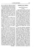 giornale/TO00180539/1886/unico/00000417