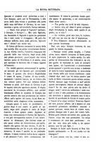 giornale/TO00180539/1886/unico/00000419