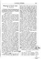 giornale/TO00180539/1886/unico/00000421