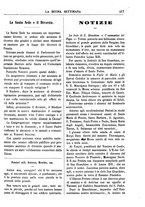 giornale/TO00180539/1886/unico/00000423