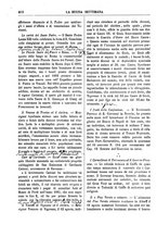 giornale/TO00180539/1886/unico/00000424