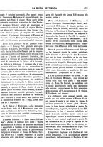 giornale/TO00180539/1886/unico/00000425