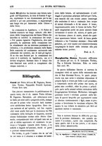 giornale/TO00180539/1886/unico/00000426