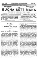 giornale/TO00180539/1886/unico/00000427