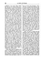 giornale/TO00180539/1886/unico/00000428