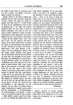 giornale/TO00180539/1886/unico/00000429