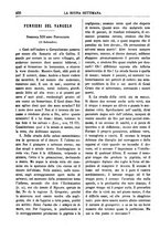 giornale/TO00180539/1886/unico/00000430