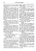 giornale/TO00180539/1886/unico/00000432