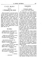 giornale/TO00180539/1886/unico/00000435