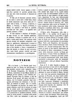 giornale/TO00180539/1886/unico/00000436