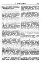 giornale/TO00180539/1886/unico/00000437