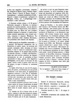 giornale/TO00180539/1886/unico/00000438