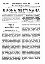 giornale/TO00180539/1886/unico/00000439