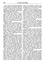 giornale/TO00180539/1886/unico/00000440