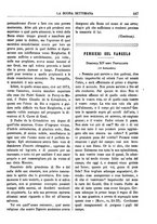 giornale/TO00180539/1886/unico/00000441