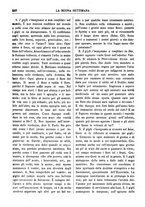 giornale/TO00180539/1886/unico/00000442