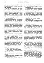 giornale/TO00180539/1886/unico/00000444