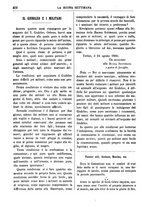 giornale/TO00180539/1886/unico/00000446