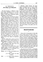 giornale/TO00180539/1886/unico/00000447