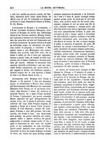 giornale/TO00180539/1886/unico/00000448