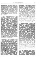 giornale/TO00180539/1886/unico/00000449