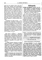 giornale/TO00180539/1886/unico/00000450