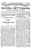 giornale/TO00180539/1886/unico/00000451