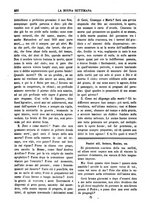 giornale/TO00180539/1886/unico/00000454